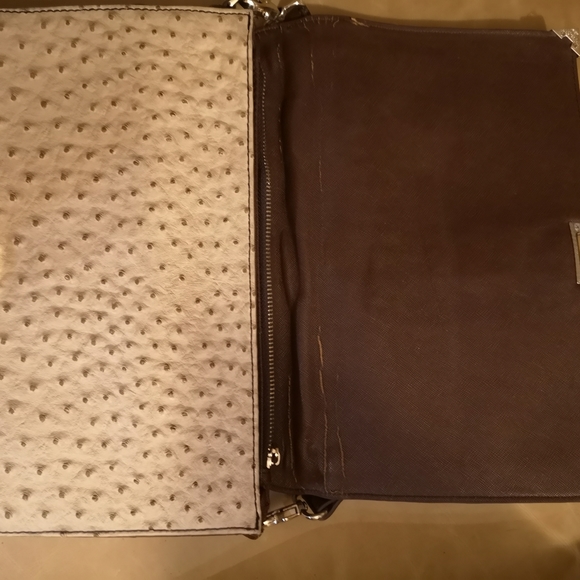 Side bag - Picture 5 of 9